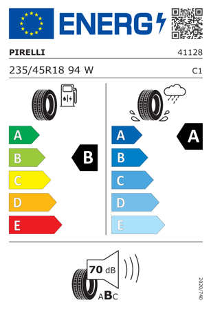 409526-energeticky-stitok