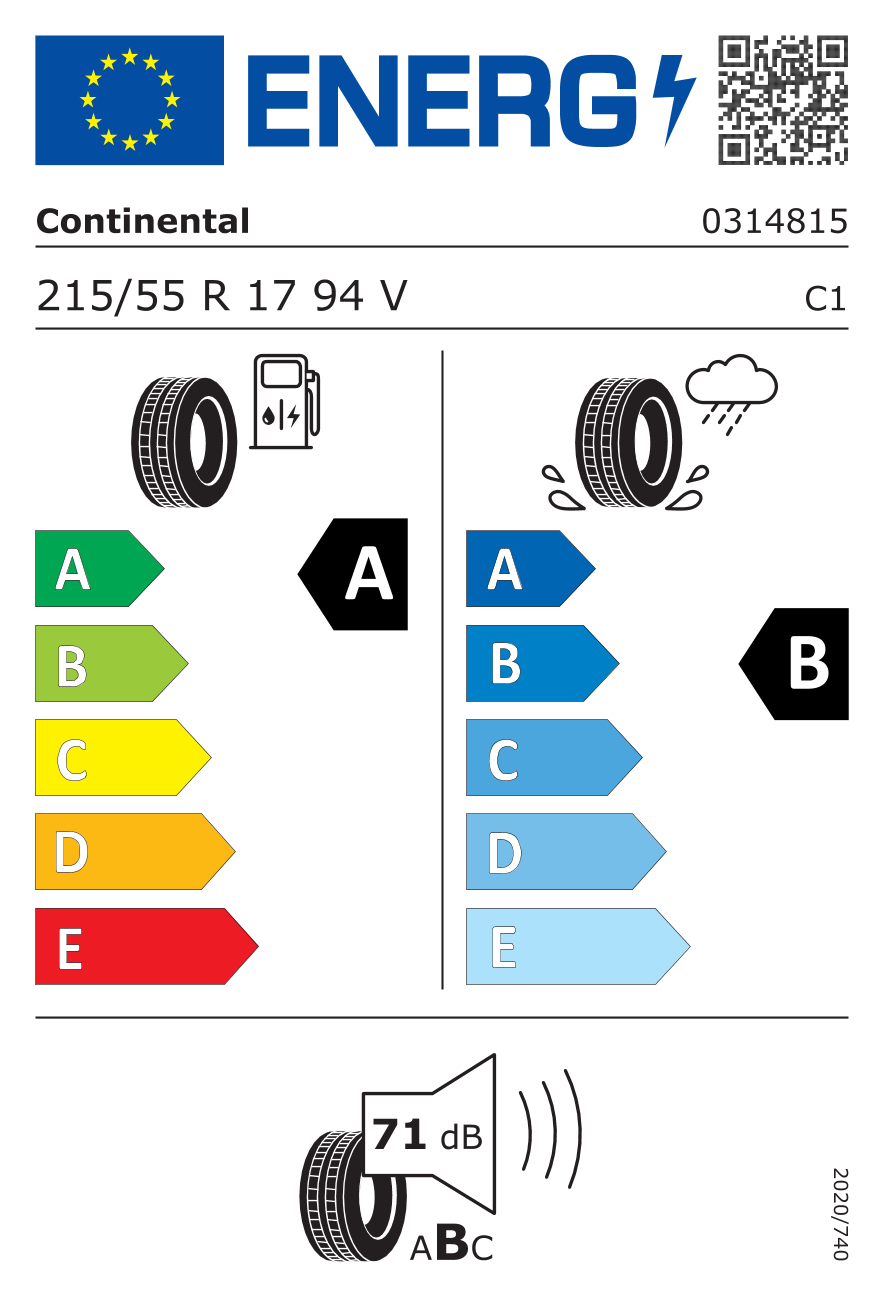 418448-energeticky-stitok