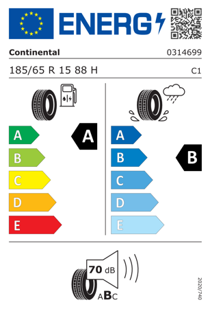 417941-energeticky-stitok