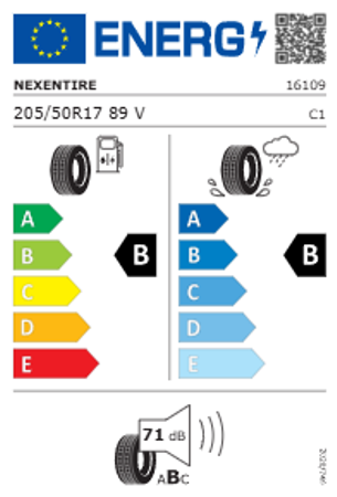 412503-energeticky-stitok